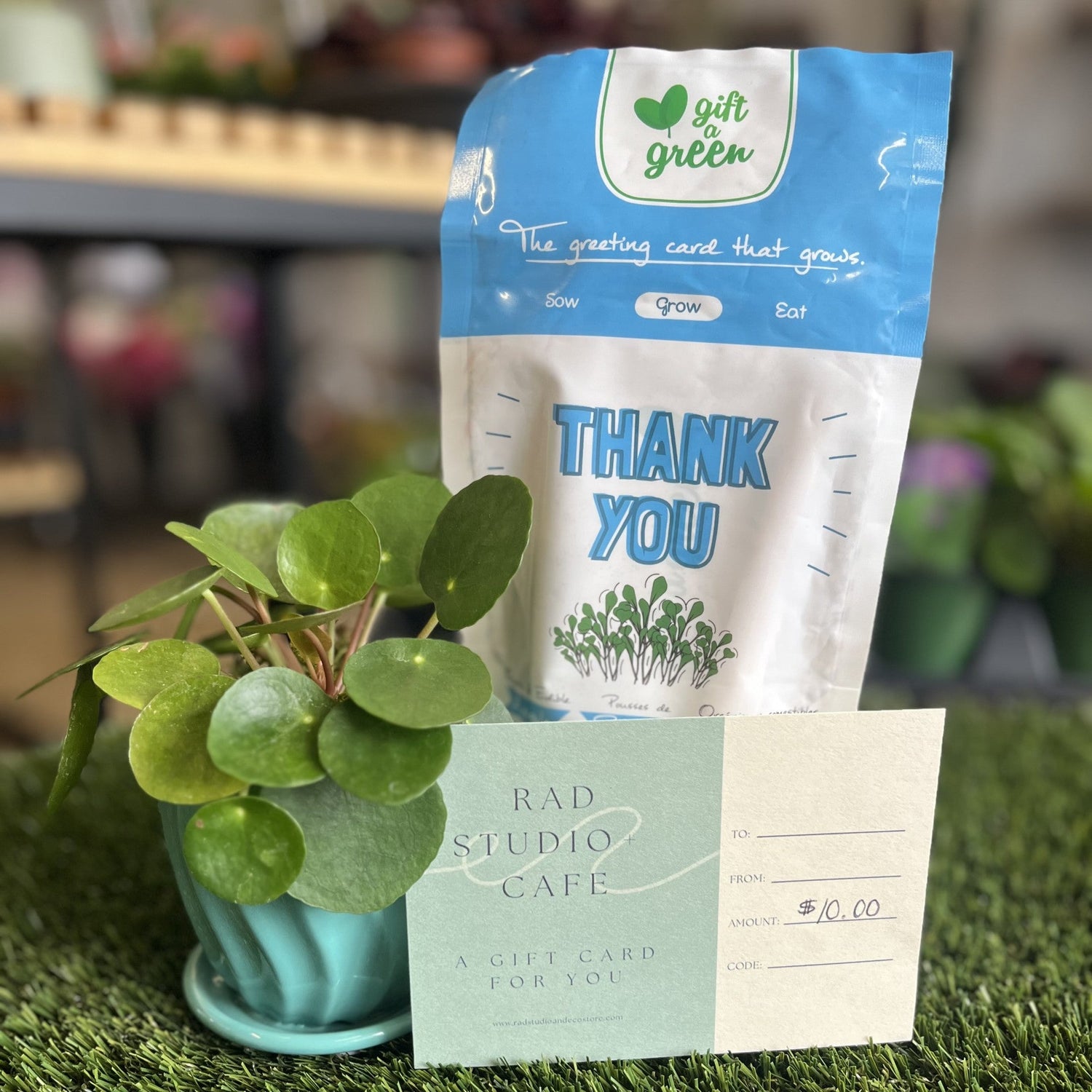 Administrative Professionals Day